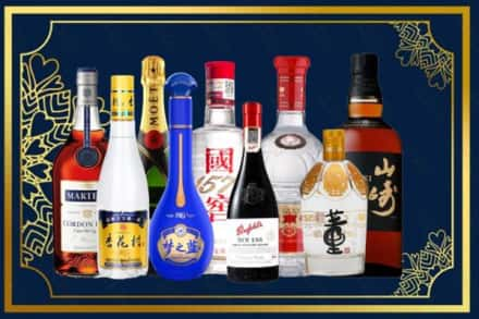 吉安市新干县烟酒回收